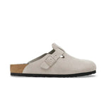img-thumbal