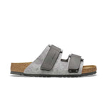 img-thumbal