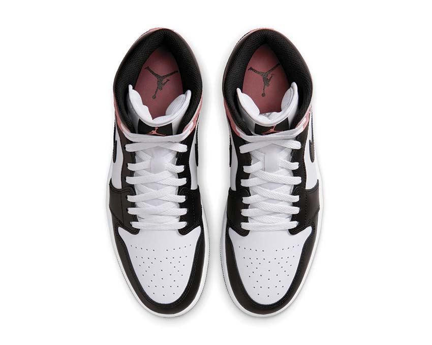 Air Jordan 1 Mid