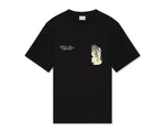 img-thumbal