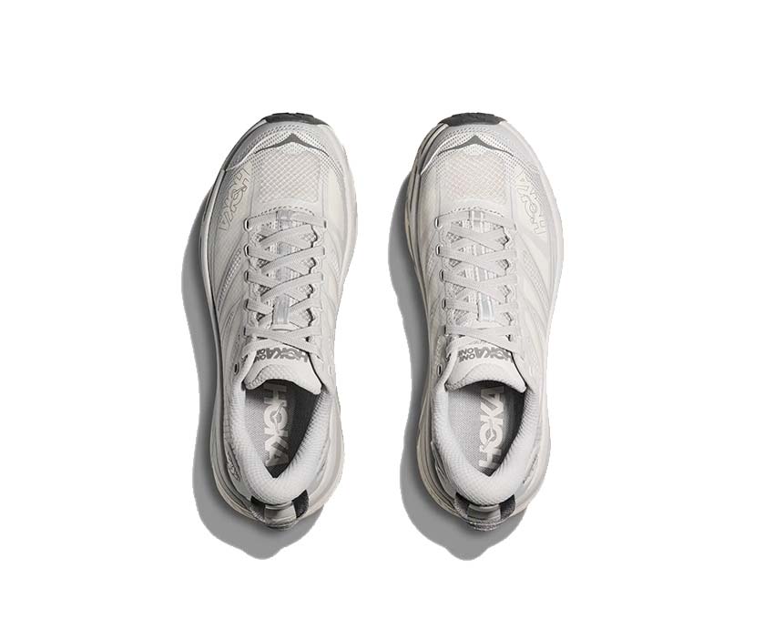 HOKA Mafate Speed 2 Cosmic Grey / Alabaster 1126851 / CYLB