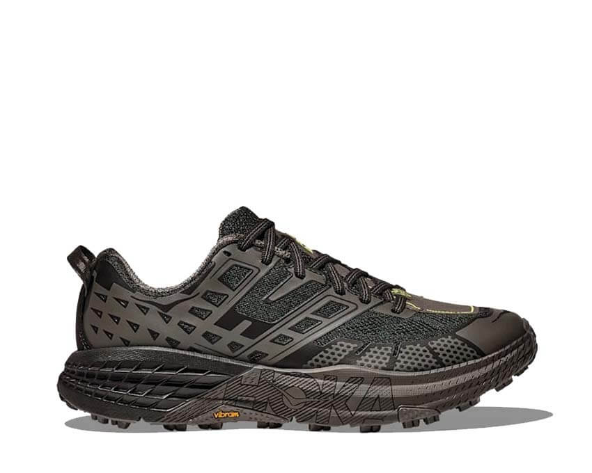 Hoka Speedgoat 2 1162710 BHL