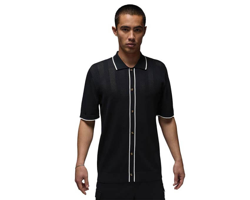 Jordan Sport Jersey HV1157-010