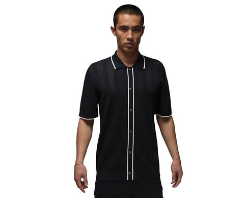 Jordan Sport Jersey HV1157-010