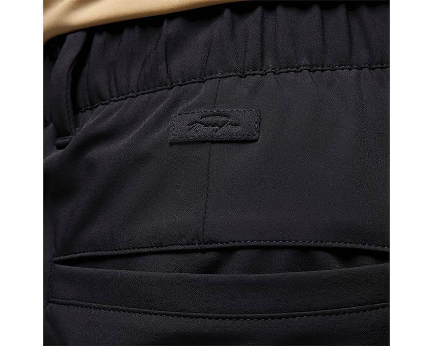 Jordan Sport Pants HQ8485-010