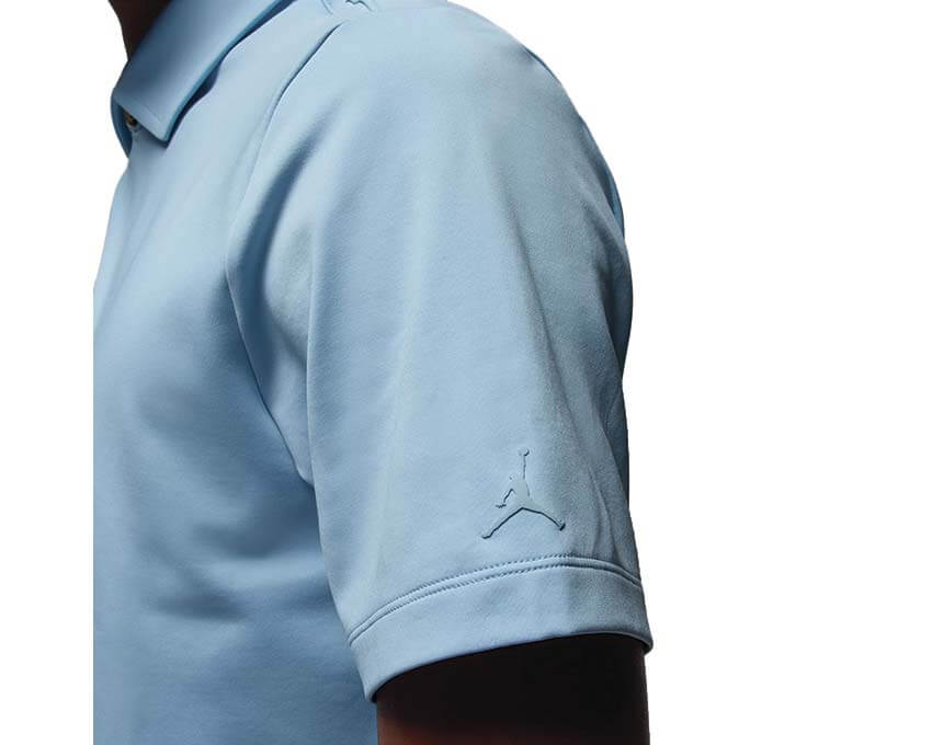 Jordan Sport Polo HQ8479-440