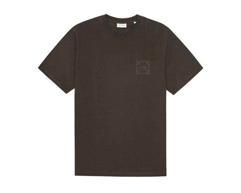 Les Deux Ben Goods T-Shirt homme — t-shirt graphique imprimé goods