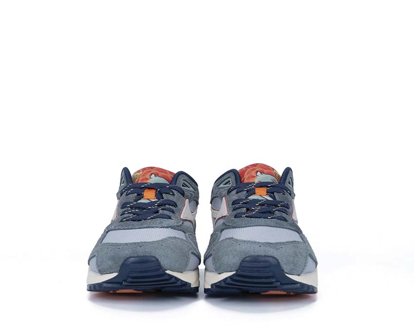 Mizuno Contender Rijksmuseum Sohle — Contender Sohle