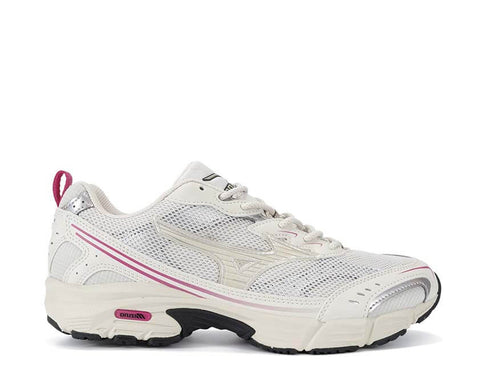 Mizuno MXR Glitch D1GA260702