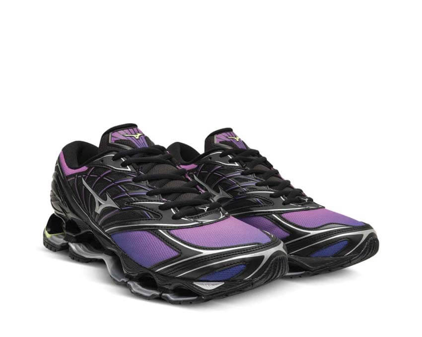 Mizuno Wave Prophecy Ls D1GA260I01