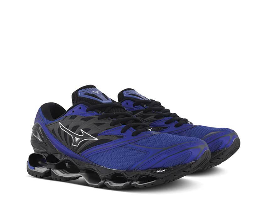 Mizuno Wave Prophecy Ls D1GA333710