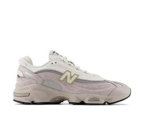 New Balance 1000 Moonrock — sneaker homme coloris pierre lunaire