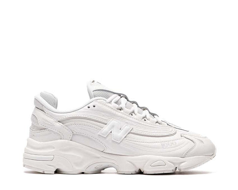 New Balance 1000 Sea Salt — unisex Sneaker leicht und vielseitig