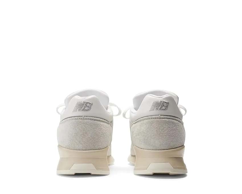 New Balance 1500 Made in UK Wind Chime semelle — semelle running ENCAP bicolore