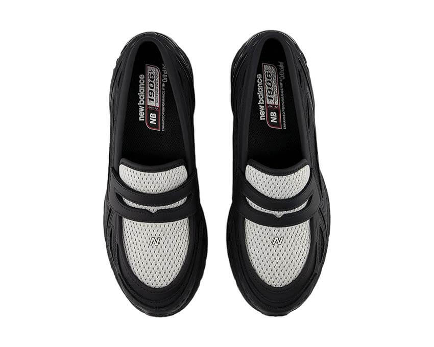 New Balance 1906L U19068G9