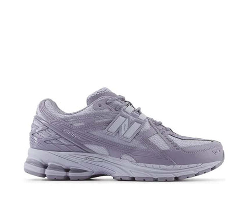 New Balance 1906N Arctic Grey — sneaker homme coloris gris arctique