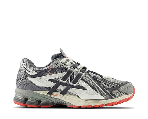 New Balance 1906 Protection Pack — Unisex-Sneaker Premium-Lifestyle