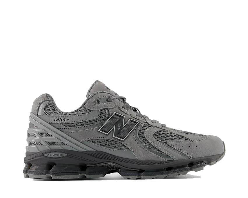 New Balance 1954R "Slate Grey" – photo 1