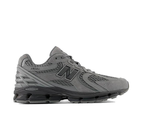 New Balance 1954R "Slate Grey" – photo 1
