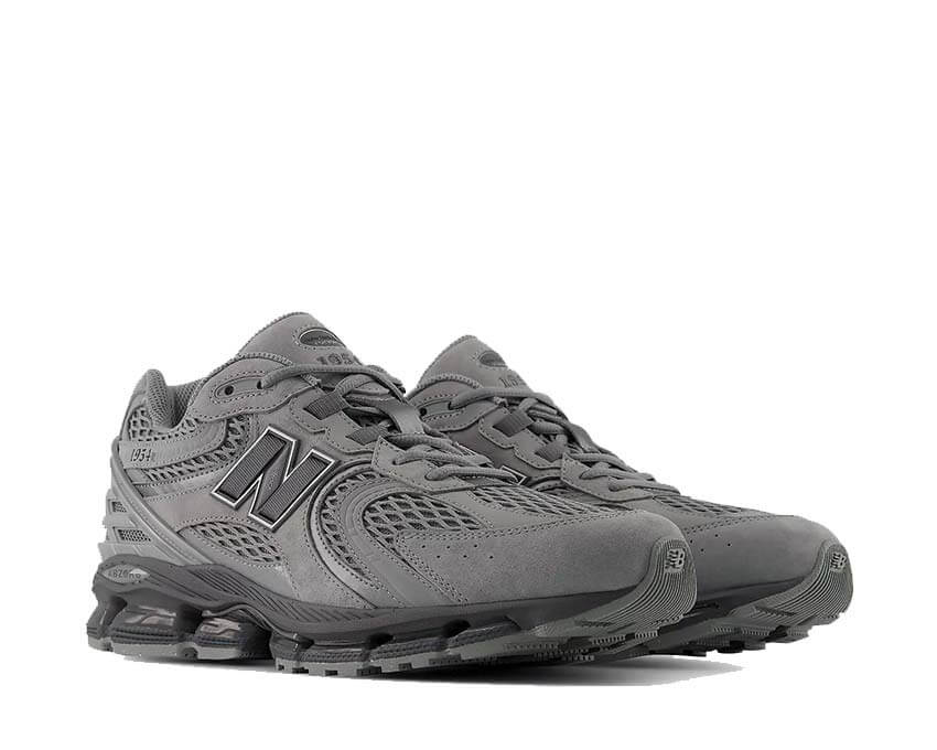 New Balance 1954R "Slate Grey" – photo 2