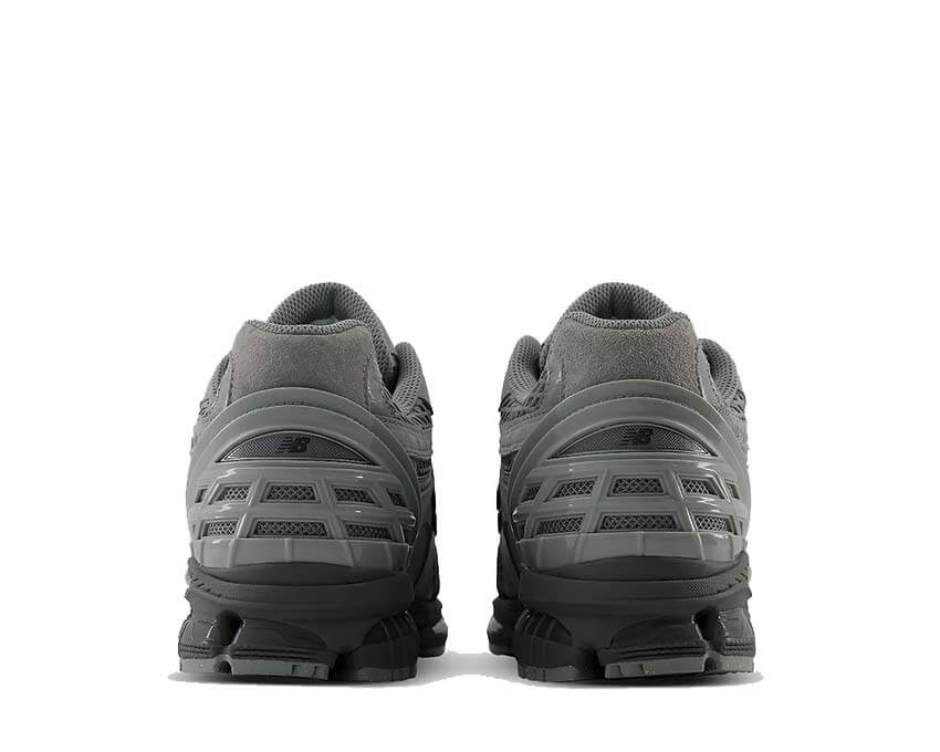 New Balance 1954R "Slate Grey" – photo 3