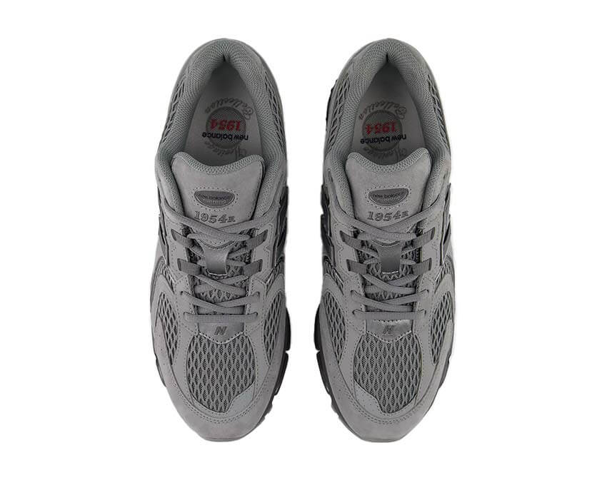 New Balance 1954R "Slate Grey" – photo 4