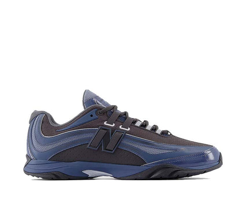 New Balance RC56 Blue Gemstone — sneaker uomo tennis vintage