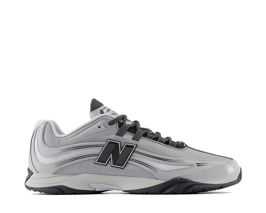 New Balance RC56 Ice Wine — sneaker homme tennis héritage