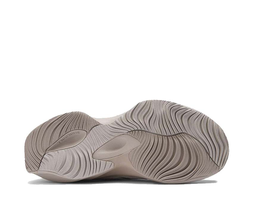 New Balance WRPD Runner Moonrock — front view