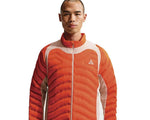 img-thumbal