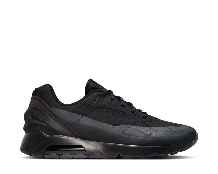 Nike Air 180 x PAN "NIX" FZ3310-001 