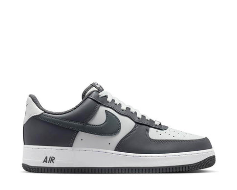 Nike Air Force 1 '07  FJ4146-004