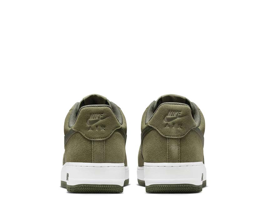 Nike Air Force 1 '07 LV8 IB6388-200