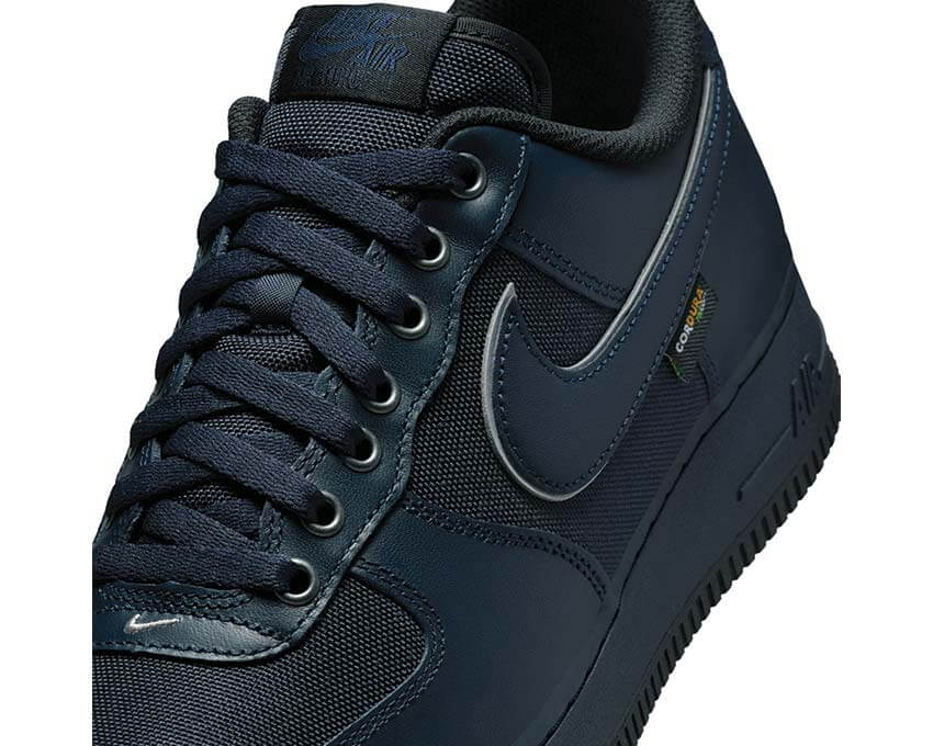 Nike Air Force 1 '07 LV8 IM6001-475