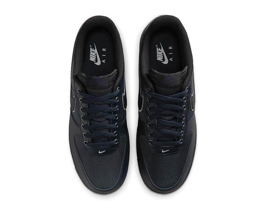 Nike Air Force 1 '07 LV8 IM6001-475