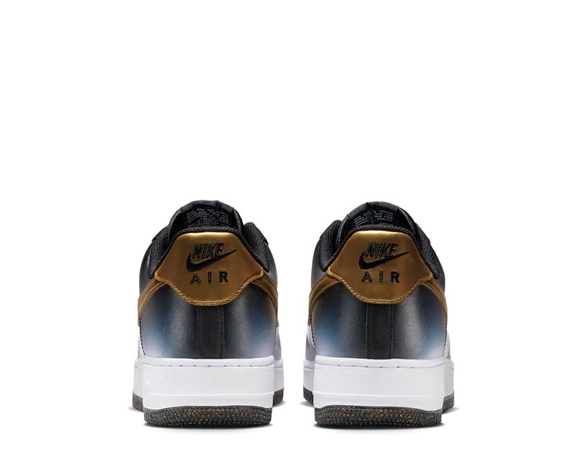 Nike Air Force 1 '07 PRM  HJ9128-100