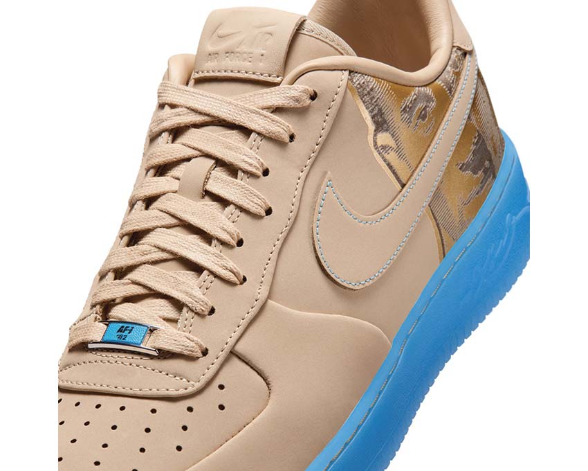 Nike Air Force 1 Low Protro IH1018-200