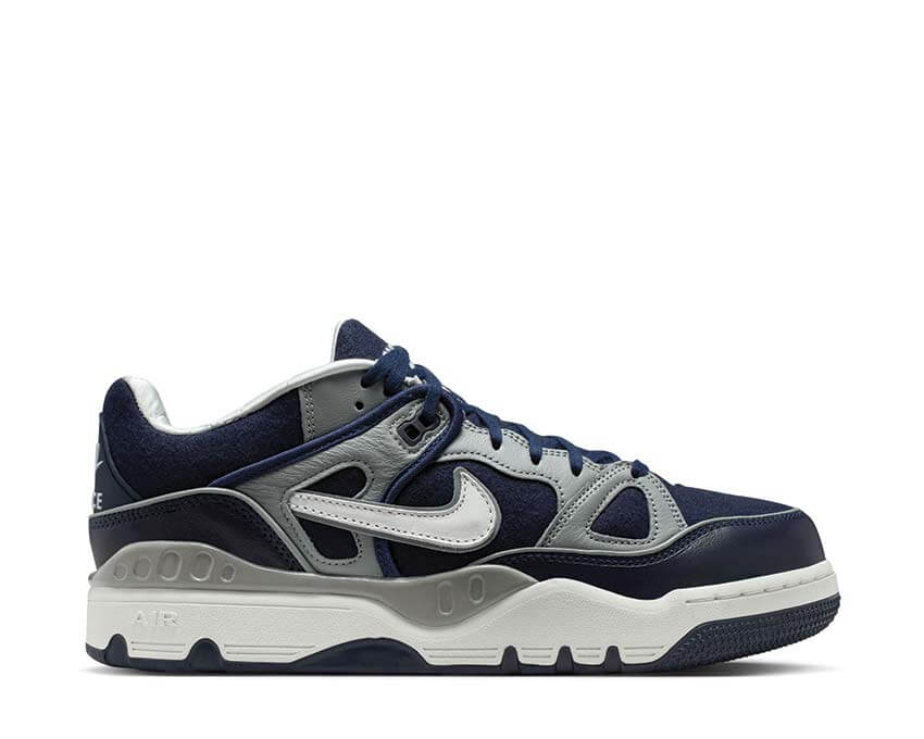 Nike Air Force 3 Low SP HV5032-400 