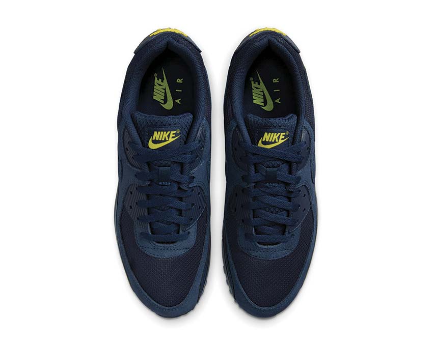 Nike Air Max 90 DM0029-401
