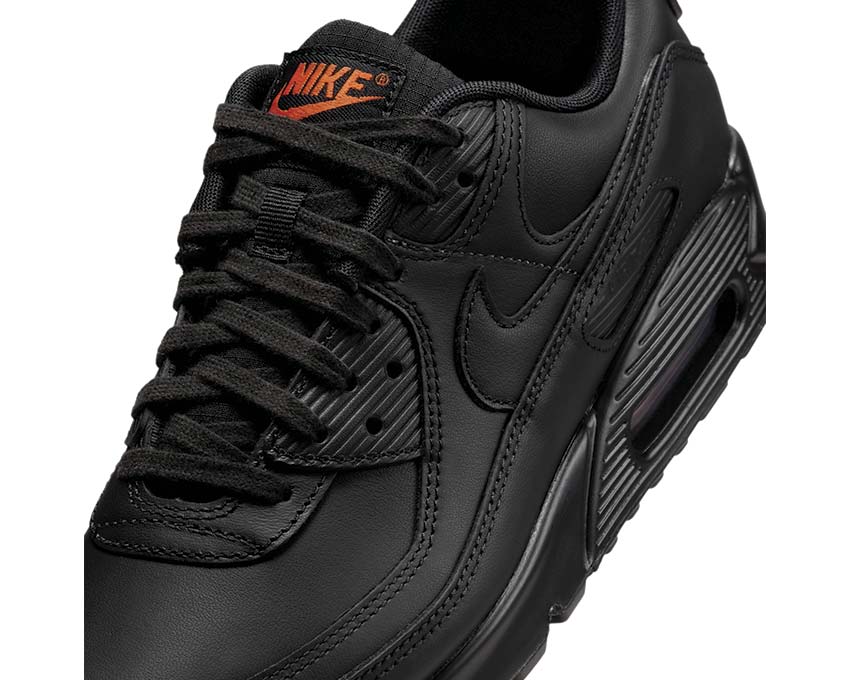 Nike Air Max 90 IF5446-002