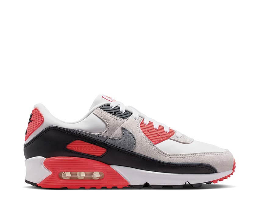 Nike Air Max 90 QS IU1055-100