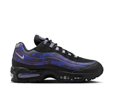 Nike Air Max 95 HQ1973-500 