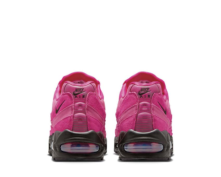  Nike Air Max 95 OG II7632-600
