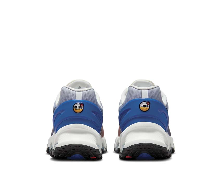  Nike Air Max DN8 IM7405-100 