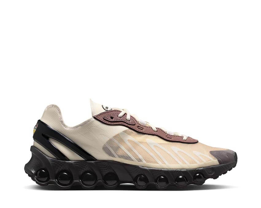 Nike Air Max Dn8 IO4479-100