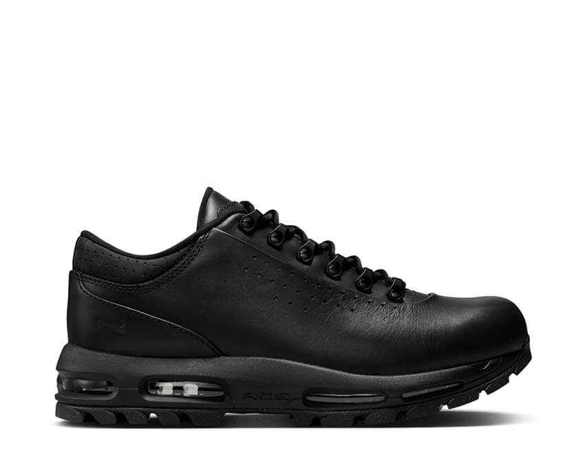 Nike Air Max Goadome Low SP IQ0641-001