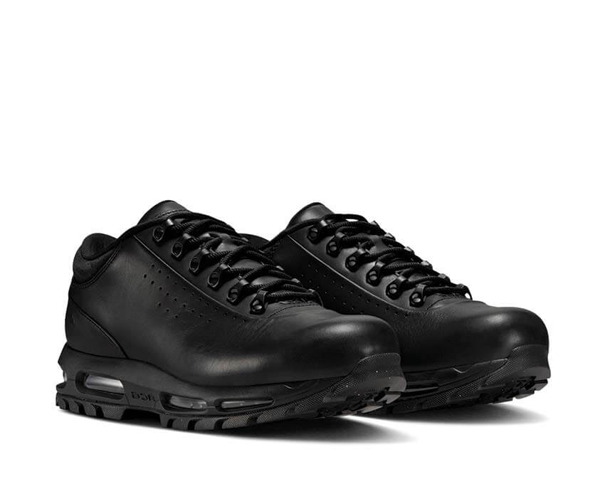 Nike Air Max Goadome Low SP IQ0641-001