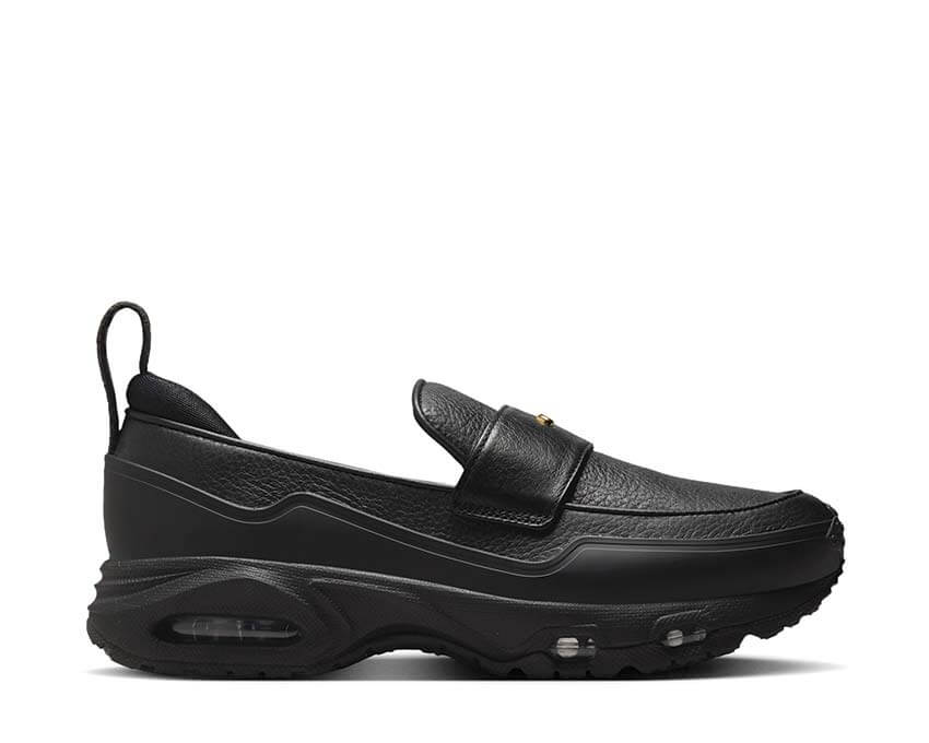 Nike Air Max Phenomena IM8814-001 