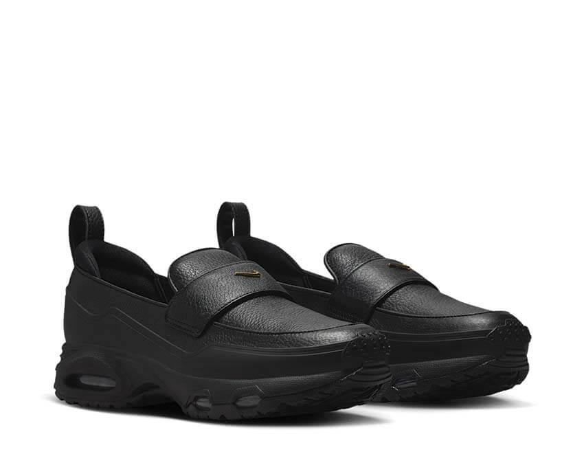 Nike Air Max Phenomena IM8814-001 