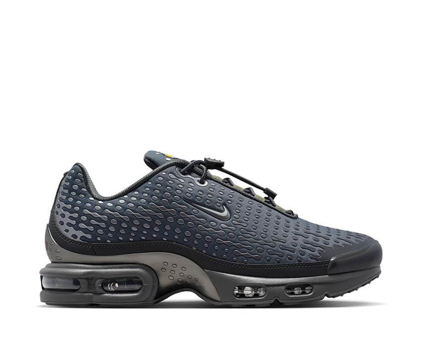 Nike Air Max Plus VII IQ0282-084